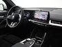 BMW iX1 eDrive20 67 kWh M-SPORT *46 KM NIEUW* + PANORAMA | PREMIUM | 19 INCH | M-REMMEN