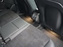 BMW iX1 eDrive20 67 kWh M-SPORT *46 KM NIEUW* + PANORAMA | PREMIUM | 19 INCH | M-REMMEN