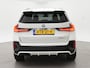 BMW iX1 eDrive20 67 kWh M-SPORT *46 KM NIEUW* + PANORAMA | PREMIUM | 19 INCH | M-REMMEN