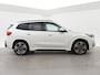 BMW iX1 eDrive20 67 kWh M-SPORT *46 KM NIEUW* + PANORAMA | PREMIUM | 19 INCH | M-REMMEN