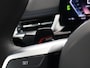BMW iX1 eDrive20 67 kWh M-SPORT *46 KM NIEUW* + PANORAMA | PREMIUM | 19 INCH | M-REMMEN