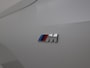 BMW iX1 eDrive20 67 kWh M-SPORT *46 KM NIEUW* + PANORAMA | PREMIUM | 19 INCH | M-REMMEN