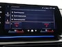 BMW iX1 eDrive20 67 kWh M-SPORT *46 KM NIEUW* + PANORAMA | PREMIUM | 19 INCH | M-REMMEN