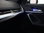 BMW iX1 eDrive20 67 kWh M-SPORT *46 KM NIEUW* + PANORAMA | PREMIUM | 19 INCH | M-REMMEN