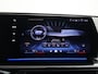 BMW iX1 eDrive20 67 kWh M-SPORT *46 KM NIEUW* + PANORAMA | PREMIUM | 19 INCH | M-REMMEN