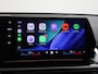 BMW iX1 eDrive20 67 kWh M-SPORT *46 KM NIEUW* + PANORAMA | PREMIUM | 19 INCH | M-REMMEN