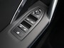 BMW iX1 eDrive20 67 kWh M-SPORT *46 KM NIEUW* + PANORAMA | PREMIUM | 19 INCH | M-REMMEN