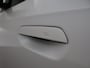 BMW iX1 eDrive20 67 kWh M-SPORT *46 KM NIEUW* + PANORAMA | PREMIUM | 19 INCH | M-REMMEN