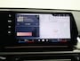 BMW iX1 eDrive20 67 kWh M-SPORT *46 KM NIEUW* + PANORAMA | PREMIUM | 19 INCH | M-REMMEN