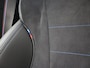 BMW iX1 eDrive20 67 kWh M-SPORT *46 KM NIEUW* + PANORAMA | PREMIUM | 19 INCH | M-REMMEN