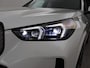 BMW iX1 eDrive20 67 kWh M-SPORT *46 KM NIEUW* + PANORAMA | PREMIUM | 19 INCH | M-REMMEN