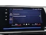 BMW iX1 eDrive20 67 kWh M-SPORT *46 KM NIEUW* + PANORAMA | PREMIUM | 19 INCH | M-REMMEN