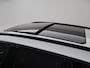 BMW iX1 eDrive20 67 kWh M-SPORT *46 KM NIEUW* + PANORAMA | PREMIUM | 19 INCH | M-REMMEN
