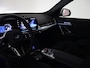 BMW iX1 eDrive20 67 kWh M-SPORT *46 KM NIEUW* + PANORAMA | PREMIUM | 19 INCH | M-REMMEN
