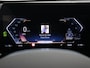 BMW iX1 eDrive20 67 kWh M-SPORT *46 KM NIEUW* + PANORAMA | PREMIUM | 19 INCH | M-REMMEN