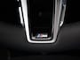 BMW iX1 eDrive20 67 kWh M-SPORT *46 KM NIEUW* + PANORAMA | PREMIUM | 19 INCH | M-REMMEN