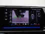 BMW iX1 eDrive20 67 kWh M-SPORT *46 KM NIEUW* + PANORAMA | PREMIUM | 19 INCH | M-REMMEN