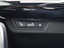 BMW iX1 eDrive20 67 kWh M-SPORT *46 KM NIEUW* + PANORAMA | PREMIUM | 19 INCH | M-REMMEN