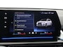 BMW iX1 eDrive20 67 kWh M-SPORT *46 KM NIEUW* + PANORAMA | PREMIUM | 19 INCH | M-REMMEN