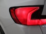 BMW iX1 eDrive20 67 kWh M-SPORT *46 KM NIEUW* + PANORAMA | PREMIUM | 19 INCH | M-REMMEN