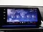 BMW iX1 eDrive20 67 kWh M-SPORT *46 KM NIEUW* + PANORAMA | PREMIUM | 19 INCH | M-REMMEN