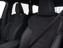 BMW iX1 eDrive20 67 kWh M-SPORT *46 KM NIEUW* + PANORAMA | PREMIUM | 19 INCH | M-REMMEN