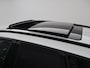 BMW iX1 eDrive20 67 kWh M-SPORT *46 KM NIEUW* + PANORAMA | PREMIUM | 19 INCH | M-REMMEN