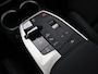 BMW iX1 eDrive20 67 kWh M-SPORT *46 KM NIEUW* + PANORAMA | PREMIUM | 19 INCH | M-REMMEN