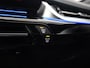 BMW iX1 eDrive20 67 kWh M-SPORT *46 KM NIEUW* + PANORAMA | PREMIUM | 19 INCH | M-REMMEN