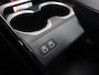 BMW iX1 eDrive20 67 kWh M-SPORT *46 KM NIEUW* + PANORAMA | PREMIUM | 19 INCH | M-REMMEN