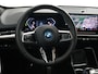 BMW iX1 eDrive20 67 kWh M-SPORT *46 KM NIEUW* + PANORAMA | PREMIUM | 19 INCH | M-REMMEN