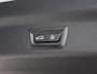 BMW iX1 eDrive20 67 kWh M-SPORT *46 KM NIEUW* + PANORAMA | PREMIUM | 19 INCH | M-REMMEN