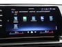BMW iX1 eDrive20 67 kWh M-SPORT *46 KM NIEUW* + PANORAMA | PREMIUM | 19 INCH | M-REMMEN