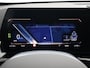 BMW iX1 eDrive20 67 kWh M-SPORT *46 KM NIEUW* + PANORAMA | PREMIUM | 19 INCH | M-REMMEN