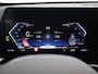 BMW iX1 eDrive20 67 kWh M-SPORT *46 KM NIEUW* + PANORAMA | PREMIUM | 19 INCH | M-REMMEN
