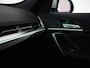 BMW iX1 eDrive20 67 kWh M-SPORT *46 KM NIEUW* + PANORAMA | PREMIUM | 19 INCH | M-REMMEN