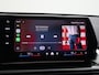 BMW iX1 eDrive20 67 kWh M-SPORT *46 KM NIEUW* + PANORAMA | PREMIUM | 19 INCH | M-REMMEN
