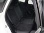 BMW iX1 eDrive20 67 kWh M-SPORT *46 KM NIEUW* + PANORAMA | PREMIUM | 19 INCH | M-REMMEN