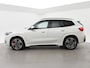 BMW iX1 eDrive20 67 kWh M-SPORT *46 KM NIEUW* + PANORAMA | PREMIUM | 19 INCH | M-REMMEN