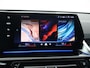 BMW iX1 eDrive20 67 kWh M-SPORT *46 KM NIEUW* + PANORAMA | PREMIUM | 19 INCH | M-REMMEN