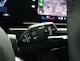 BMW iX1 eDrive20 67 kWh M-SPORT *46 KM NIEUW* + PANORAMA | PREMIUM | 19 INCH | M-REMMEN