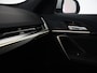 BMW iX1 eDrive20 67 kWh M-SPORT *46 KM NIEUW* + PANORAMA | PREMIUM | 19 INCH | M-REMMEN