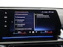 BMW iX1 eDrive20 67 kWh M-SPORT *46 KM NIEUW* + PANORAMA | PREMIUM | 19 INCH | M-REMMEN