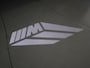 BMW iX1 eDrive20 67 kWh M-SPORT *46 KM NIEUW* + PANORAMA | PREMIUM | 19 INCH | M-REMMEN