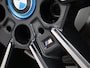 BMW iX1 eDrive20 67 kWh M-SPORT *46 KM NIEUW* + PANORAMA | PREMIUM | 19 INCH | M-REMMEN