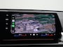 BMW iX1 eDrive20 67 kWh M-SPORT *46 KM NIEUW* + PANORAMA | PREMIUM | 19 INCH | M-REMMEN
