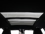 BMW iX1 eDrive20 67 kWh M-SPORT *46 KM NIEUW* + PANORAMA | PREMIUM | 19 INCH | M-REMMEN