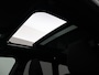 BMW iX1 eDrive20 67 kWh M-SPORT *46 KM NIEUW* + PANORAMA | PREMIUM | 19 INCH | M-REMMEN