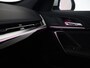 BMW iX1 eDrive20 67 kWh M-SPORT *46 KM NIEUW* + PANORAMA | PREMIUM | 19 INCH | M-REMMEN