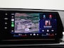BMW iX1 eDrive20 67 kWh M-SPORT *46 KM NIEUW* + PANORAMA | PREMIUM | 19 INCH | M-REMMEN